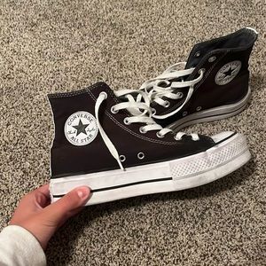 Pretty much brand new only worn to a Taylor swift concert